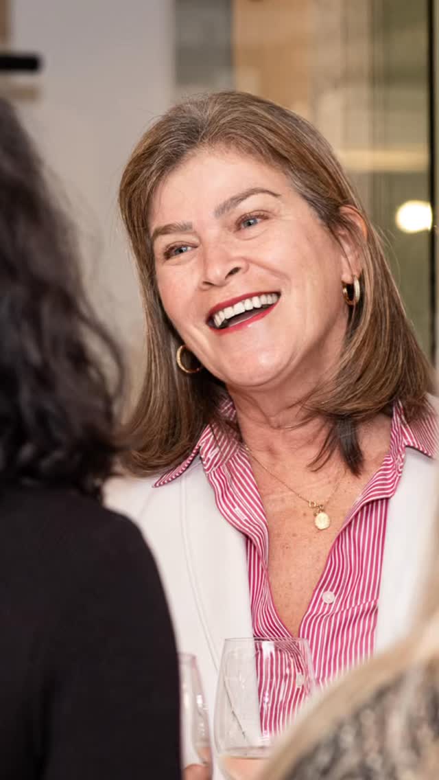 Venha conhecer a sua potência feminina